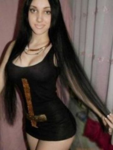 Анкета проститутки Марта, Балыкса, 26 лет, №312058